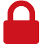 The package icon
